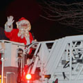 Santa on truck 1.jpg